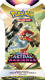 Pokémon TCG Sword & Shield Astral Radiance (assorti artikel) kaartspel