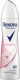 Rexona Women Advanced Protection Biorythm deodorant - 6 x 150 ml - voordeelverpakking