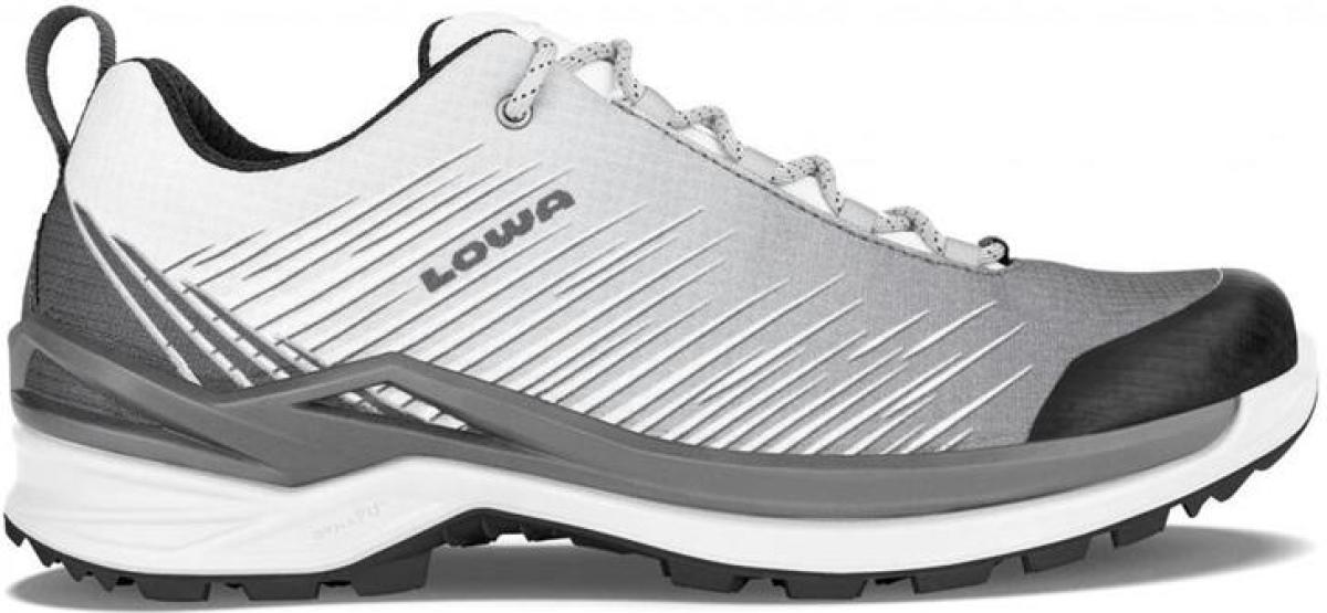Lowa Zirrox GTX Lo Ws