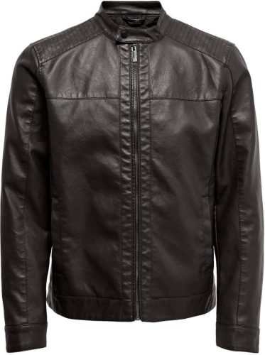 ONLY & SONS Bikerjack