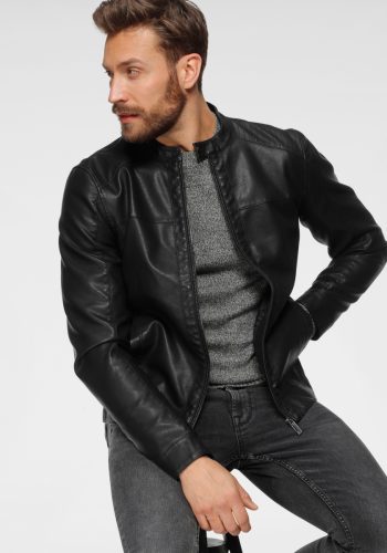 ONLY & SONS Bikerjack