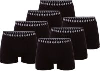 Kappa Boxershort