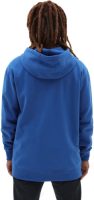 Vans Hoodie Vans CLASSIC PO HOODIE II