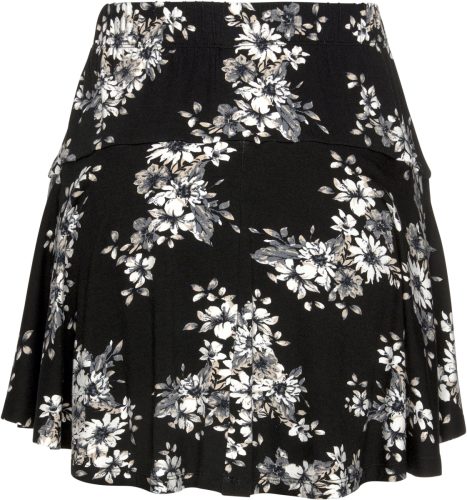 Lascana Culotte