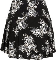 Lascana Culotte