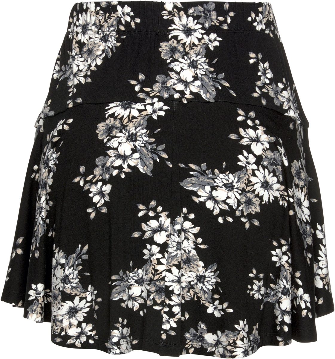 Lascana Culotte