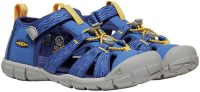 Keen Sandalen SEACAMP II CNX