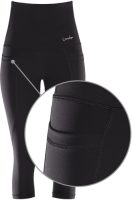 Winshape Legging