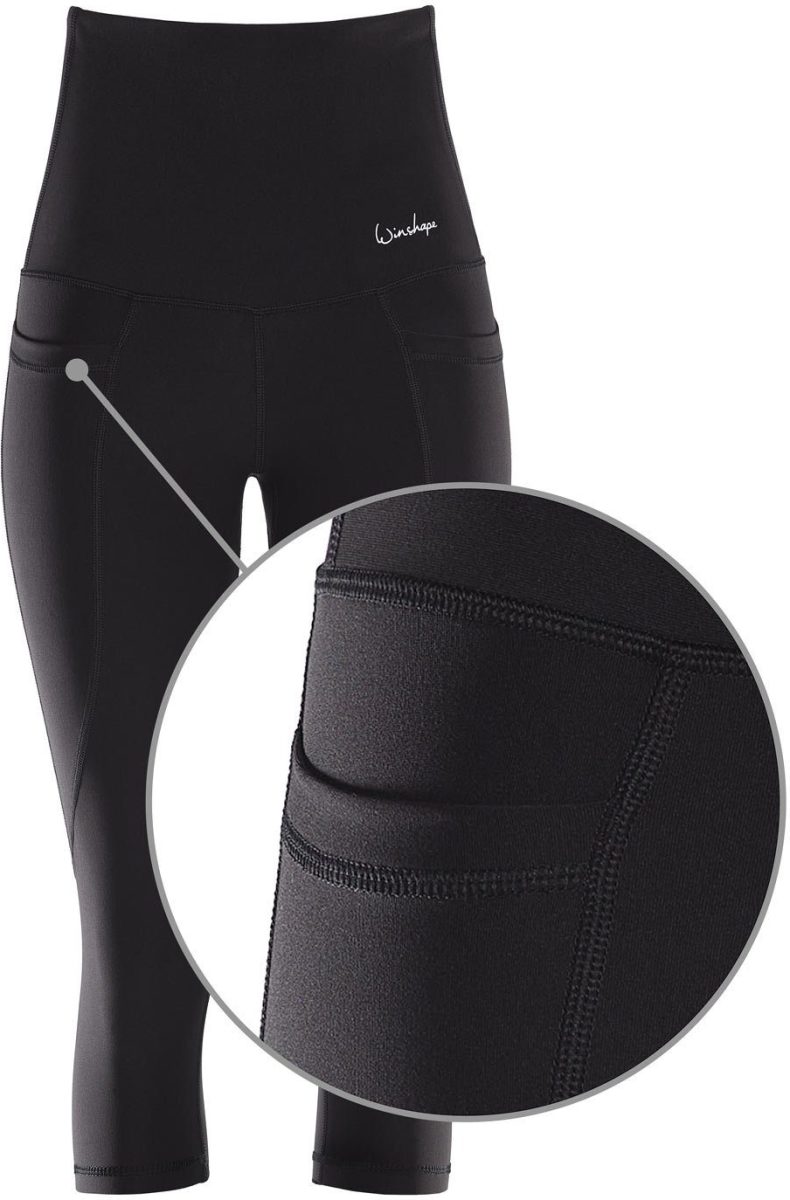 Winshape Legging