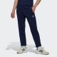 adidas Originals Sportbroek ADICOLOR ESSENTIALS TREFOIL BROEK