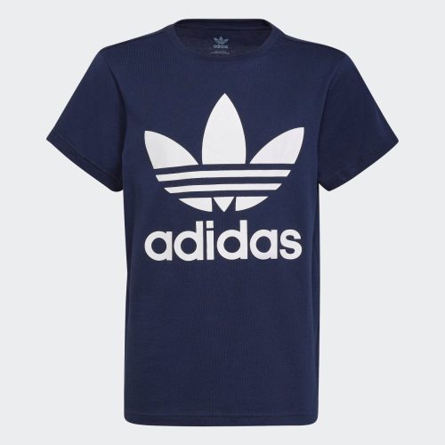 adidas Originals T-shirt TREFOIL Uniseks