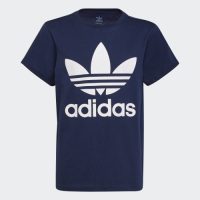 adidas Originals T-shirt TREFOIL Uniseks