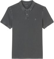 Marc O'Polo Poloshirt