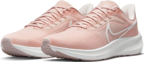 Nike Runningschoenen AIR ZOOM PEGASUS 39