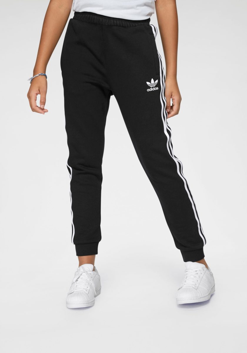 adidas Originals Sportbroek