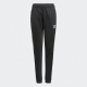 adidas Originals Sportbroek