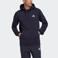 adidas Performance Sweatshirt ESSENTIALS FLEECE HOODY