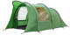 Redwood Tenten