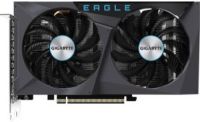 Gigabyte GeForce RTX 3050 EAGLE 8G