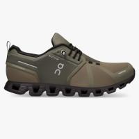 ON Running Cloud 5 Waterproof
