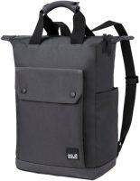 Jack Wolfskin Rugzak COOK PACK