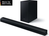 Samsung Soundbar HW-B4