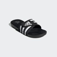 adidas Badslippers ADISSAGE BADSLIPPERS Massagenoppen