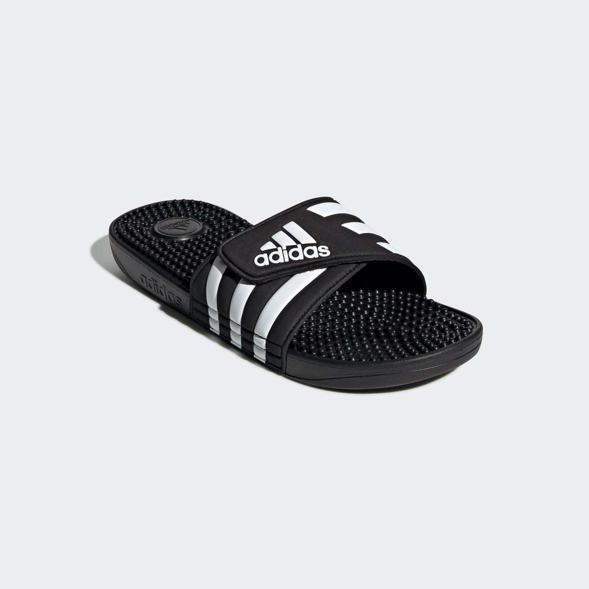 adidas Badslippers ADISSAGE BADSLIPPERS Massagenoppen