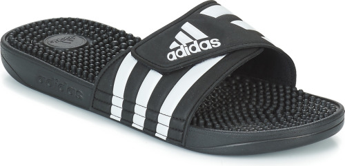 Teenslippers adidas  ADISSAGE