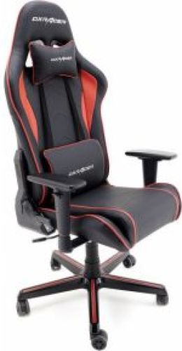 DXRacer OH-PG08-NR gamestoel Universele gamestoel