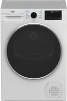 Beko B5T68247CO Warmtepompdroger