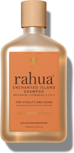 Rahua Enchanted Island Shampoo