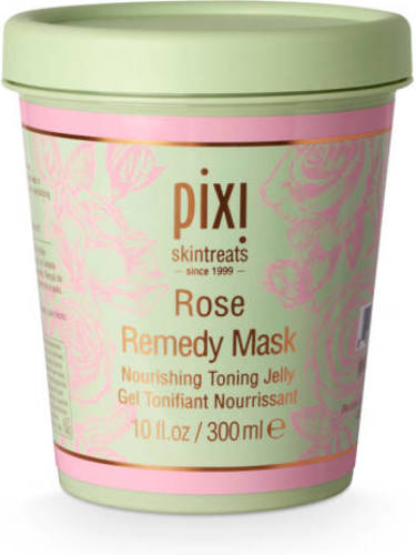 Pixi Rose Remedy gezichtsmasker - 300 ml