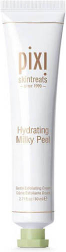 Pixi Hydrating Milky Peel - 80 ml