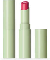 Pixi +ROSE Lip Nourisher lippenbalsem