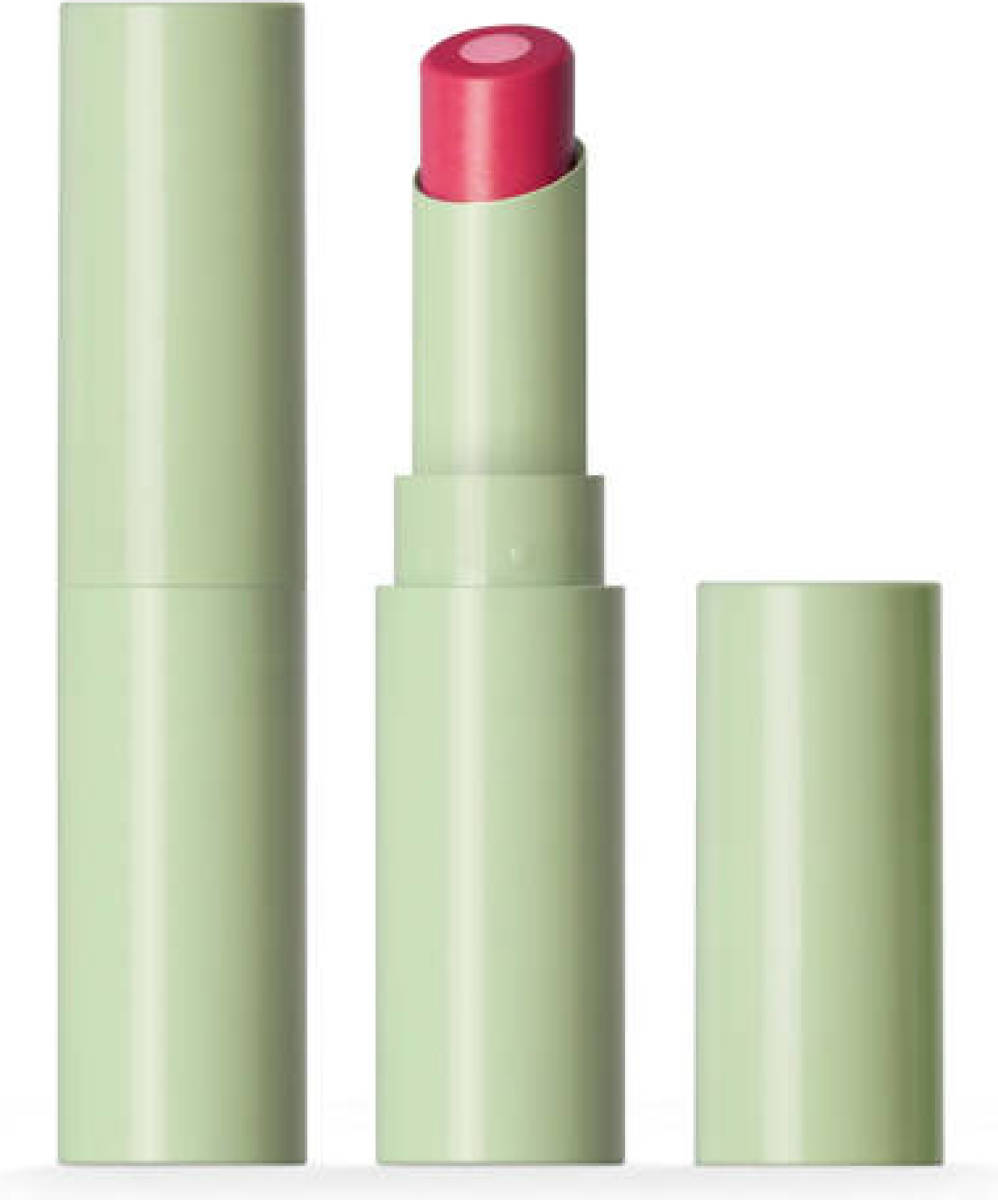Pixi +ROSE Lip Nourisher lippenbalsem