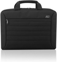 ACT Urban - 16" - Laptop Tas - Zwart