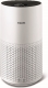 Philips AC1715/10 luchtreiniger