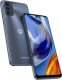 Motorola Moto E32s smartphone (grijs)