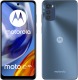 Motorola Moto E32s smartphone (grijs)