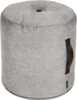 furninova Hocker Bonbon