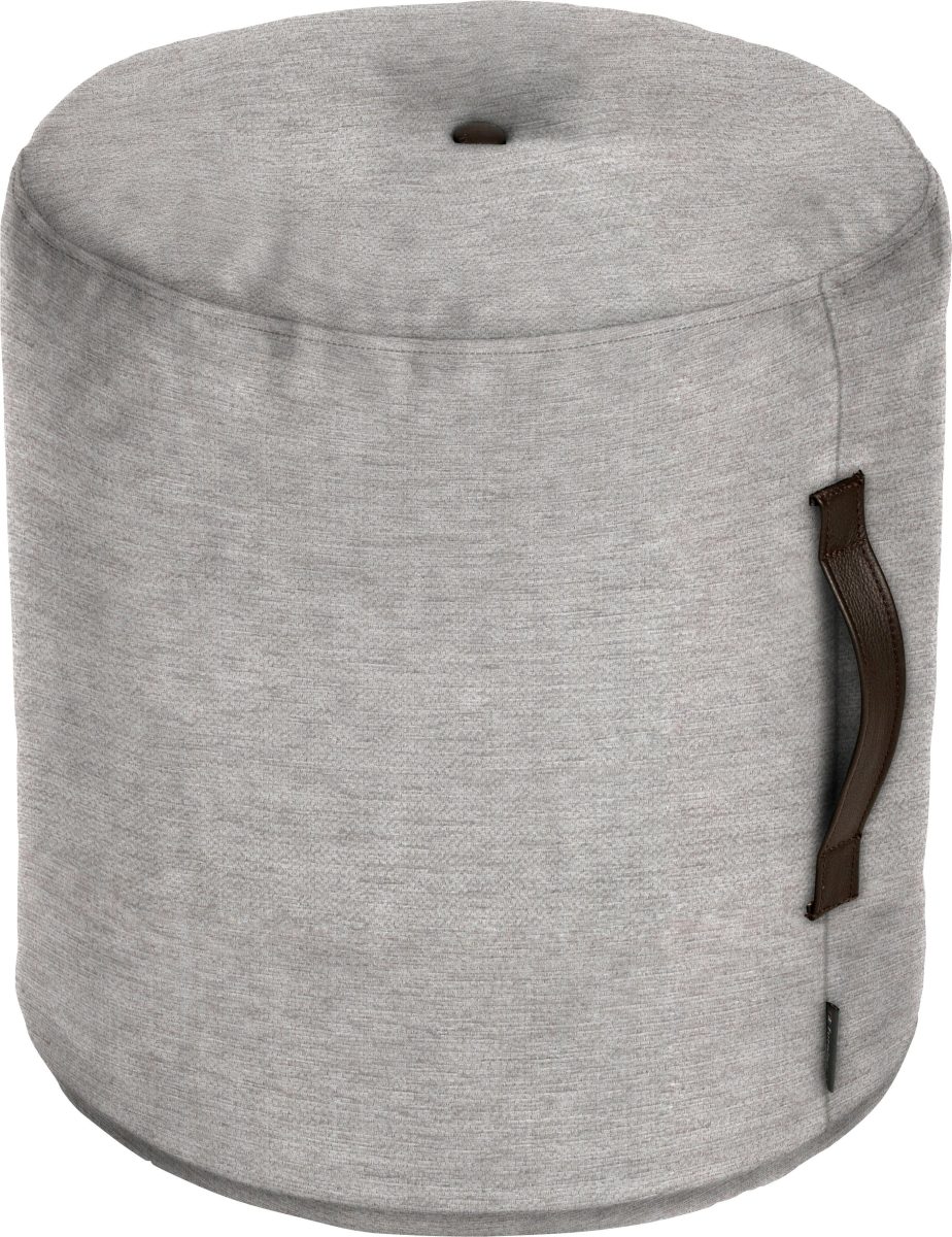 furninova Hocker Bonbon