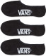 Vans Sportsokken