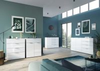 Germania Dressoir OAKLAND