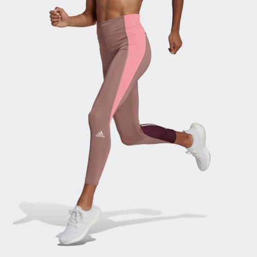 adidas Performance Runningtights