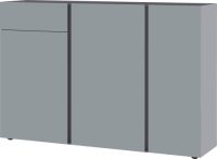 Germania Dressoir MESA