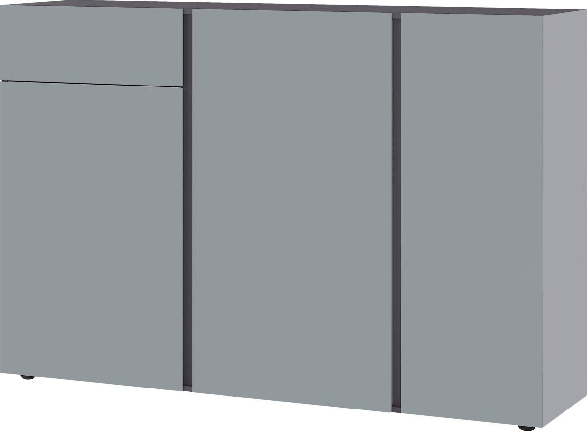 Germania Dressoir MESA
