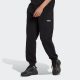 adidas Originals Sportbroek ADIDAS ADVENTURE