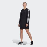 adidas Performance Shirtjurk