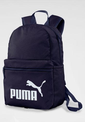 Puma Sportrugzak Puma PHASE BACKPACK